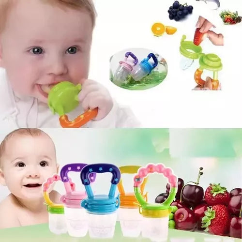 FRUTERO DE BEBE🍓👶